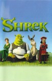 Various - Shrek - Music From The Original Motion Picture, Caseta audio