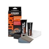 Kit Reparație și &Icirc;ntreținere Faruri Quixx