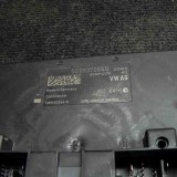 Modul Confort Audi A3 8V 2013-Pre OEM 5Q0937084G Unitate Control ECU