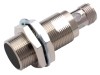Senzor inductiv OMRON E2E Next 0-5mm PNP NO IP67 M18 10-30V DC