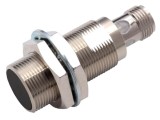 Senzor inductiv OMRON E2E Next 0-5mm PNP NO IP67 M18 10-30V DC