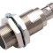 Senzor inductiv OMRON E2E Next 0-5mm PNP NO IP67 M18 10-30V DC