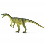 Figurina - Masiakaurus | Safari