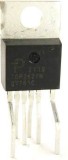 TOP242YN - Powerint