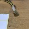 Cablu Sursa PC Molex - 2Sata #A8735
