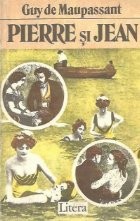 Pierre si Jean foto