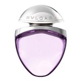 Cumpara ieftin Bvlgari Omnia Amethyste, Femei, Apa de toaleta, 25 ml