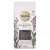 Orez negru bio 500g Biona