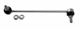 Brat/bieleta suspensie, stabilizator MERCEDES VITO / MIXTO caroserie (W639) (2003 - 2016) RINGER 1141002035