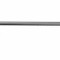 Brat/bieleta suspensie, stabilizator MERCEDES VITO bus (W639) (2003 - 2016) RINGER 1141002035