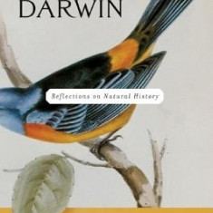 Ever Since Darwin: Reflections on Natural History