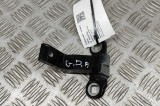 Balama ușă dreapta spate VOLVO XC60 II 246 2019 OEM: 31424590 23195322