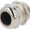 Presetupa alama, M32, IP68, SKINTOP&reg; MS-M ATEX BRUSH, LAPP - 52110024