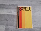 Scolare de Dumitru Theodosiu