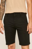 Levi&#039;s pantaloni scurti XX CHINO SHORTS II 17202.0003