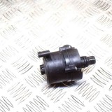 Pompa Apa Auxiliara BMW Seria 5 G30 (2017-2020) OEM 9372723, 12159778 Originala
