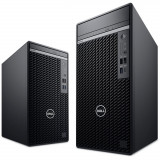 OPT 7010 MT PLUS i5-13500 8 512 W11P, Dell