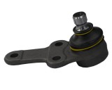 Pivot Suspensie 48351 FDR.693