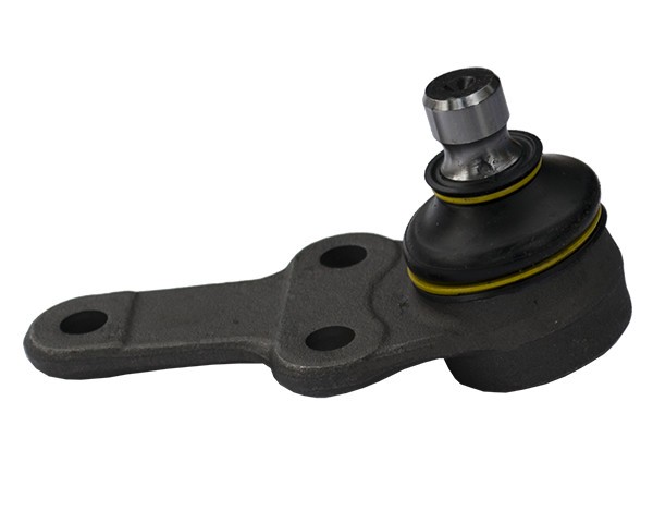 Pivot Suspensie 48351 FDR.693
