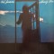 VINIL Nick Jameson &lrm;&ndash; Already Free - VG+ -