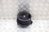 Ventilator aeroterma KIA CARNIVAL II GQ 2004 OEM: 4C18B 14637398