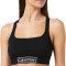 Bustiera fara captuseala Calvin Klein pentru femei, Marimea XL - OUTLET