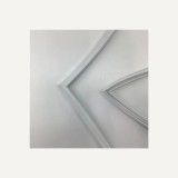 Garnitură ușă pentru frigider BOSCH 00684756 SIEMENS CONSTRUCTA Original