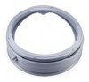Garnitura Hublou Masina Spalat LG F1290QDW - Compatibilitate Variata Modele LG