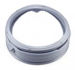 Garnitura hublou masina de spalat LG model F1290QDW foto