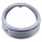 Garnitura hublou masina de spalat LG model F1290QDW