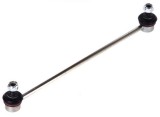 MTR 12162547 Brat/bieleta suspensie, stabilizator
