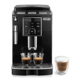 Cumpara ieftin Espressor automat De&rsquo;Longhi ECAM 13.123.B, 1450 W, 1.8 L, 15 bar, Negru, Delonghi