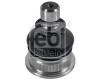 FEBI BILSTEIN 23995 Articulatie sarcina/ghidare