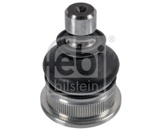 FEBI BILSTEIN 23995 Articulatie sarcina/ghidare