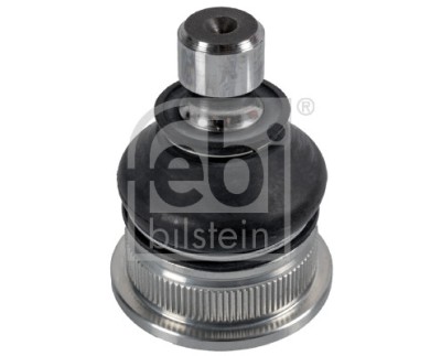 FEBI BILSTEIN 23995 Articulatie sarcina/ghidare foto