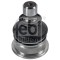 FEBI BILSTEIN 23995 Articulatie sarcina/ghidare