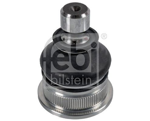 FEBI BILSTEIN 23995 Articulatie sarcina/ghidare