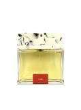 Pictor Parfum, Flash, Extract de parfum, Unisex, 100 ml