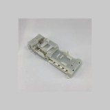Placă electronică pentru mașină de spălat rufe BOSCH 00748933 BALAY Original