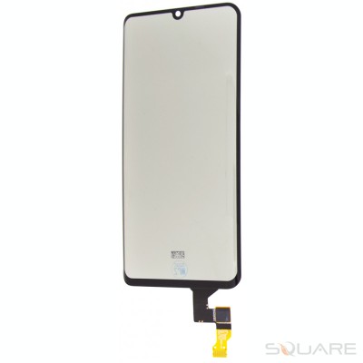 Touchscreen Huawei P30 Pro, Black foto
