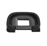 Eyecup Eyepiece Ocular EC compatibil Canon EOS