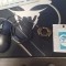 Mouse Gaming Logitech 502 HERO