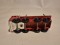 Pipe Truck - Matchbox - 4