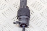AUDI A4 8W2, B9 2017 OEM: 8K5955647 SKU: 11553400