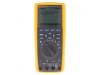 Multimetru Digital Fluke 287 cu Software Fluke View Forms