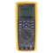 Multimetru Digital Fluke 287 cu Software Fluke View Forms