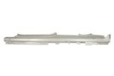 Placă de prag OPEL CORSA D Caseta/ Hatchback (S07) (2006 - 2014) BLIC 6505-06-5024011K