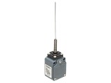 Limitator Cursă NO NC 6A 400VAC IP67