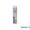 Vopsea spray acrilica alb pur lucios (ral 9010) 600 ml brilliante UNIVERSAL Universal #6