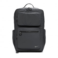 Rucsac Nike NK UTILITY SPEED BKPK - ADV